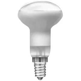 Müller-Licht LED Reflektorlampe 927 3,5 W E14 warmweiß