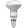 Müller-Licht LED Reflektorlampe 927 3,5 W E14 warmweiß