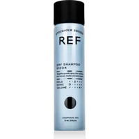 REF. 204 Dry Shampoo 75 ml