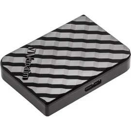 Verbatim Store 'n' Go Mini 512 GB USB 3.2 schwarz 53236