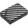 Verbatim Store 'n' Go Mini 512 GB USB 3.2 schwarz 53236