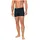 super.natural M TUNDRA175 Boxer Blueberry, S