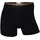 Cristiano Ronaldo Boxershorts 10er Pack schwarz S