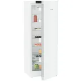 Liebherr Rd 5000-22 Kühlschrank (348 l, 1655 mm hoch, Weiß)