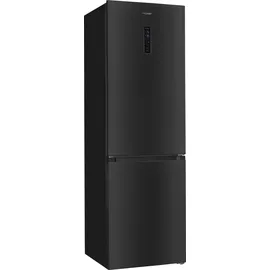 GGV Exquisit KGC350-105-NF-040C