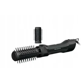 Rowenta UB 9520 Brush Activ Lockenstab schwarz