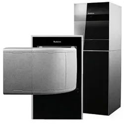 Buderus IDU-8 iTS, 8738208695 8738208695