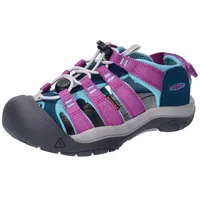 Keen Kinder Sandale Newport Boundless C 1028784 25/26 -