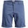 JACK & JONES Bowie Solid Chino Shorts Crockery XL