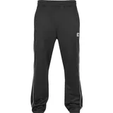 Karl Kani OG Trackpants Jogginghose Schwarz XS