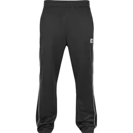 Karl Kani OG Trackpants Jogginghose Schwarz XS