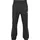 Karl Kani OG Trackpants Jogginghose Schwarz XS