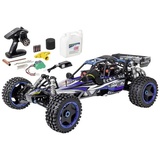 Carson Modellsport Wild Attack 1:5 RC Buggy RtR