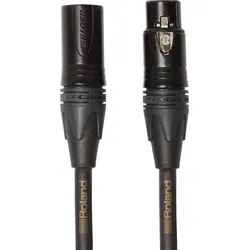 RMC-G3 (1m)