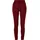 Just Rhyse Trainingshose Just Rhyse Poppy Sweat Pants rot L