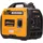 maXpeedingrods Inverter Stromerzeuger 3300W orange