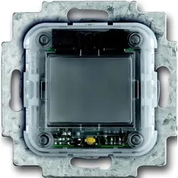 BUSCH-JAEGER WLAN-Radio 8216 U