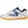 Joola Pro Junior Weiß 34
