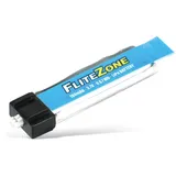 Flitezone Akku Lipo FliteZone 3,7V 180mAh (C5515)