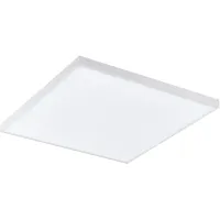 EGLO Turcona-Z 1 eckig 30x30 cm weiß