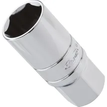 VIGOR Zündkerzenschlüssel V2578N 1/2 Zoll SW 16 mm
