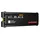 Western Digital WD_BLACK SN8100 NVMe SSD 2 TB mit Kühlkörper
