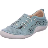 Cosmos Comfort Damen Grün 39