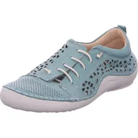 Cosmos Comfort Damen Grün 39