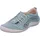 Cosmos Comfort Damen Grün 39