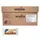 wasa® Vollkorn Roggen Knäckebrot 80x 26,0 g, 80 St.