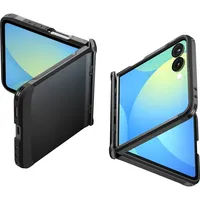 SPIGEN Slim Armor Pro (Samsung Galaxy Z Flip7), Smartphone