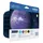 Brother LC-1220 CMYK