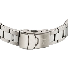 ETT Eco Tech Time EGS-11485-32M