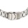 ETT Eco Tech Time EGS-11485-32M