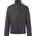 IV Jacke schwarz 2