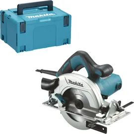 Makita HS6601J inkl. Makpac Gr. 3