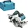 Makita HS6601J inkl. Makpac Gr. 3