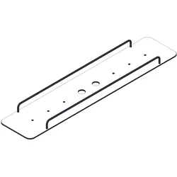 Giese Flatbord Wannenbrücke 85 cm