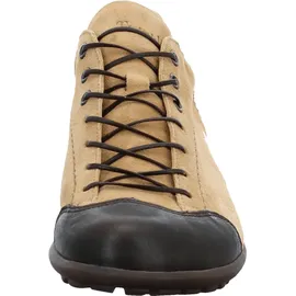 THINK! Kong Herren Beige 41