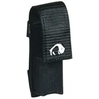 Tatonka Tool Pocket S Schwarz