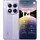 Xiaomi Redmi Note 14 Pro 5G 8 GB RAM 256 GB Lavender Purple