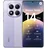 8 GB RAM 256 GB Lavender Purple