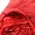 Pajak Radical 12z Schlafsack - Red - Normal