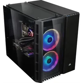 kiebel.de Gaming-PC Panorama AMD Ryzen 9 5950X 3,7 GHz 32 GB RAM 1 TB SSD RTX 4070 Win 11