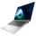 Asus ExpertBook P1 15,6" Intel Core 5 210H 32 GB RAM 512 GB SSD Win11 Pro