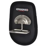 C.K Tools Ckma2721 Hammerhalter