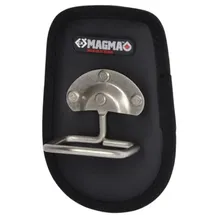 C.K Tools Ckma2721 Hammerhalter