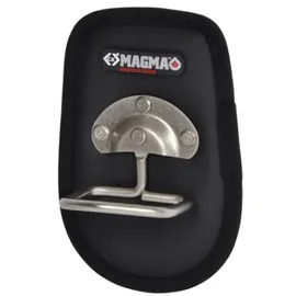 C.K Tools Ckma2721 Hammerhalter