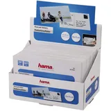 Hama Postkartenaufkleber für Bilder
