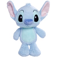 SIMBA Toys Disney Flopsies Stitch, 25cm